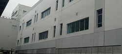 Jurong West Street 63 (D22), Detached #572599231